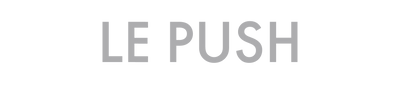 LE PUSH